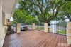 1/20 Stalker Road, Gosnells, WA 6110-Image