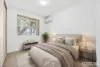 1/20 Stalker Road, Gosnells, WA 6110-Image