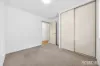 1/20 Stalker Road, Gosnells, WA 6110-Image