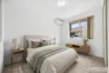 1/20 Stalker Road, Gosnells, WA 6110-Image