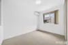 1/20 Stalker Road, Gosnells, WA 6110-Image