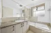 1/20 Stalker Road, Gosnells, WA 6110-Image