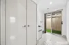 1/20 Stalker Road, Gosnells, WA 6110-Image
