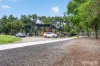 1/20 Stalker Road, Gosnells, WA 6110-Image