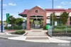 1/20 Stalker Road, Gosnells, WA 6110-Image