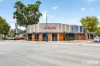 1/20 Stalker Road, Gosnells, WA 6110-Image
