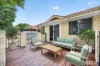1/20 Stalker Road, Gosnells, WA 6110-Image