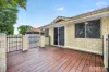 1/20 Stalker Road, Gosnells, WA 6110-Image