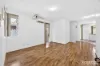 1/20 Stalker Road, Gosnells, WA 6110-Image
