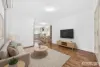 1/20 Stalker Road, Gosnells, WA 6110-Image