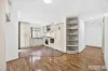 1/20 Stalker Road, Gosnells, WA 6110-Image