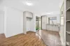1/20 Stalker Road, Gosnells, WA 6110-Image