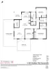 1/20 Stalker Road, Gosnells, WA 6110-Floorplan
