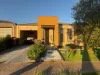 1/20 Starflower Way, Truganina, Vic 3029
