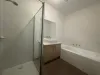 1/20 Starflower Way, Truganina, Vic 3029-Image