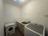 1/20 Starflower Way, Truganina, Vic 3029-Image
