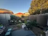 1/20 Starflower Way, Truganina, Vic 3029-Image