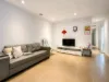 1/20 Starflower Way, Truganina, Vic 3029-Image