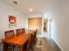 1/20 Starflower Way, Truganina, Vic 3029-Image