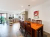 1/20 Starflower Way, Truganina, Vic 3029-Image
