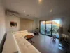 1/20 Starflower Way, Truganina, Vic 3029-Image