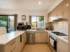 1/20 Starflower Way, Truganina, Vic 3029-Image