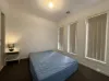 1/20 Starflower Way, Truganina, Vic 3029-Image