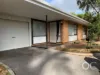 1/20 Statenborough Street, Leabrook, SA 5068