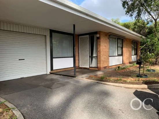 1/20 Statenborough Street, Leabrook, SA 5068