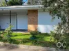 1/20 Statenborough Street, Leabrook, SA 5068-Image