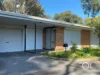 1/20 Statenborough Street, Leabrook, SA 5068-Image