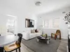 1/20 Streatfield Road, Bellevue Hill, NSW 2023-Image
