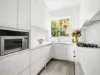 1/20 Streatfield Road, Bellevue Hill, NSW 2023-Image