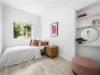 1/20 Streatfield Road, Bellevue Hill, NSW 2023-Image