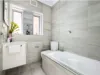 1/20 Streatfield Road, Bellevue Hill, NSW 2023-Image