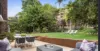 1/20 Streatfield Road, Bellevue Hill, NSW 2023-Image