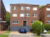 1/20 Streatfield Road, Bellevue Hill, NSW 2023-Image