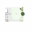 1/20 Streatfield Road, Bellevue Hill, NSW 2023-Floorplan