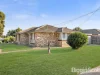 1/20 Third Avenue, Dandenong North, Vic 3175