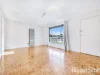 1/20 Third Avenue, Dandenong North, Vic 3175-Image