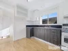 1/20 Third Avenue, Dandenong North, Vic 3175-Image