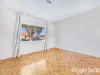 1/20 Third Avenue, Dandenong North, Vic 3175-Image