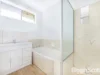 1/20 Third Avenue, Dandenong North, Vic 3175-Image