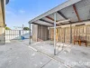 1/20 Third Avenue, Dandenong North, Vic 3175-Image
