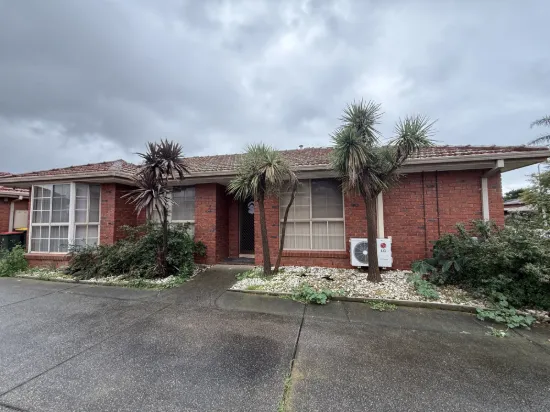 1/20 Tolmie Avenue, Werribee, Vic 3030
