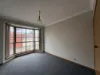 1/20 Tolmie Avenue, Werribee, Vic 3030-Image