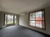1/20 Tolmie Avenue, Werribee, Vic 3030-Image