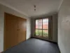 1/20 Tolmie Avenue, Werribee, Vic 3030-Image