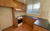 1/20 Trenoweth Street, Brunswick West, Vic 3055-Image