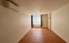1/20 Trenoweth Street, Brunswick West, Vic 3055-Image